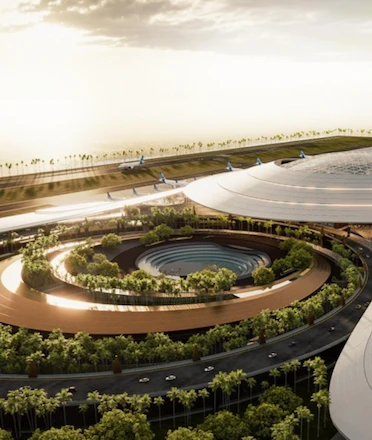 Here’s How North Bali International Airport Will Reshape Bali’s Future Tourism