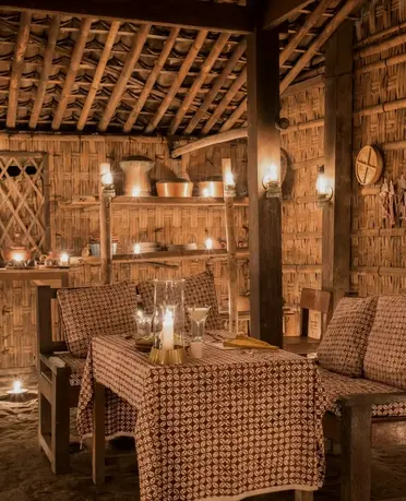Hidden_Culinary_Gems_Near_Borobudur_You_Need_to_Try