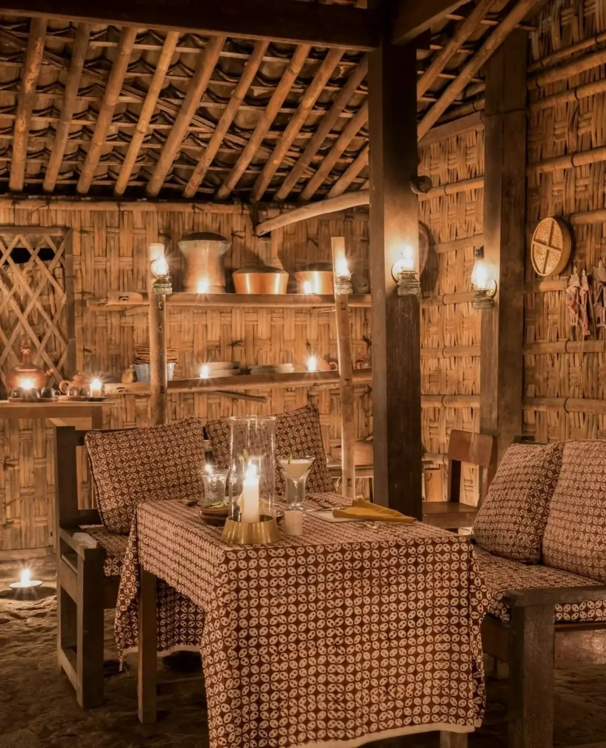 Hidden_Culinary_Gems_Near_Borobudur_You_Need_to_Try