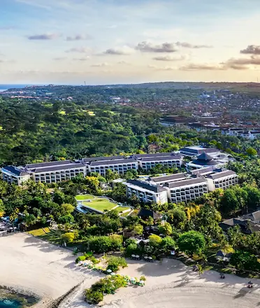 Highly Anticipated Charity Gala to Commence at Sofitel Bali Nusa Dua Beach Resort Highly Anticipated Charity Gala to Commence at Sofitel Bali Nusa Dua Beach Resort