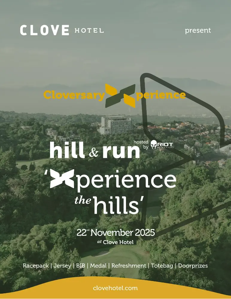 Xperience The Hills Xperience The Hills