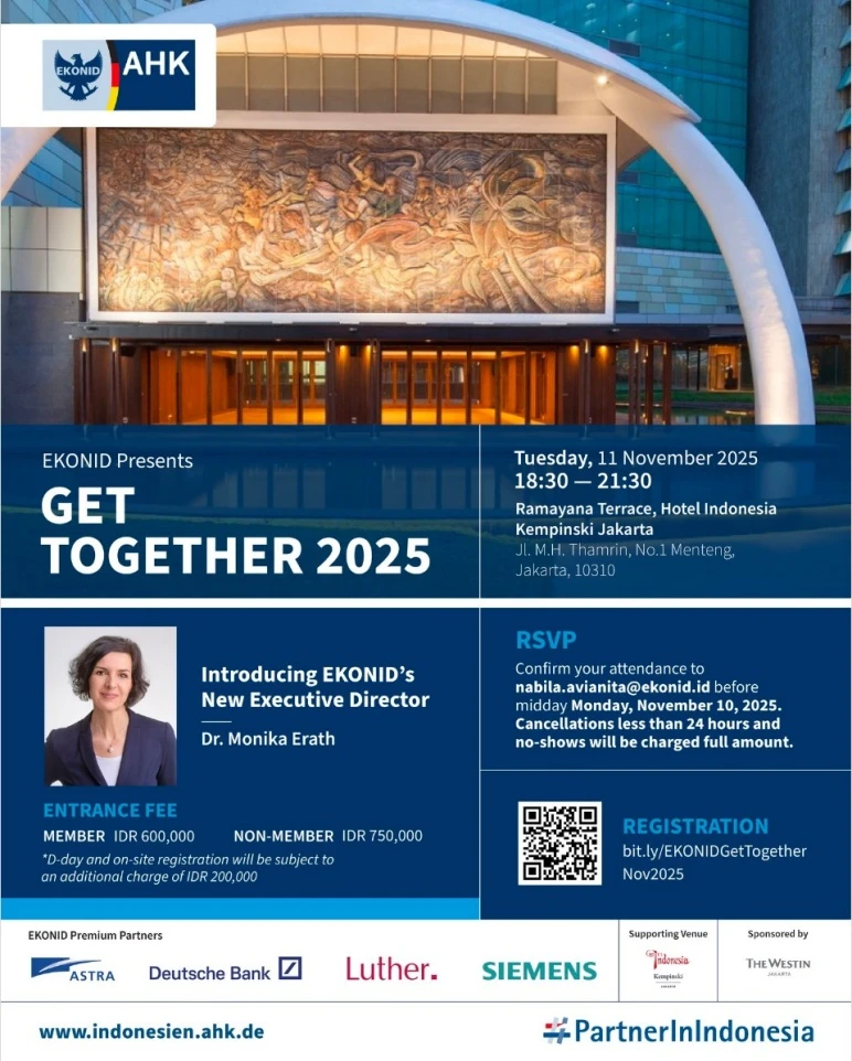 Introducing_EKONIDS_New_Executive