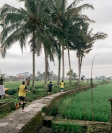 KappaUbud