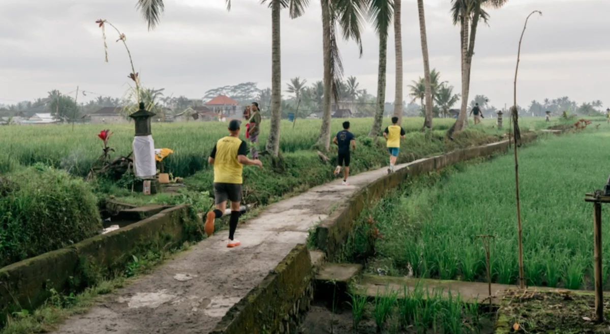 KappaUbud