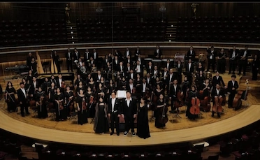 Light_Ministry_Orchestra_ Light_Ministry_Orchestra_