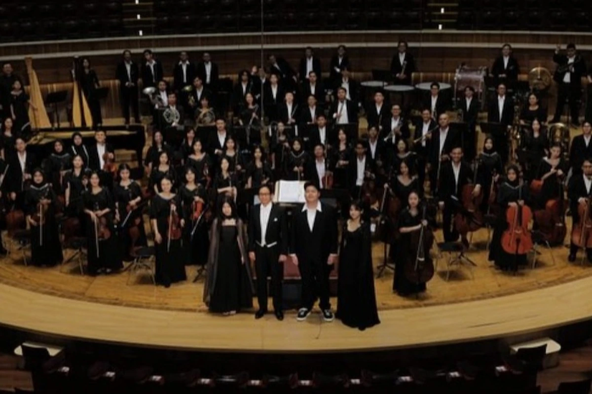 Light_Ministry_Orchestra_ Light_Ministry_Orchestra_