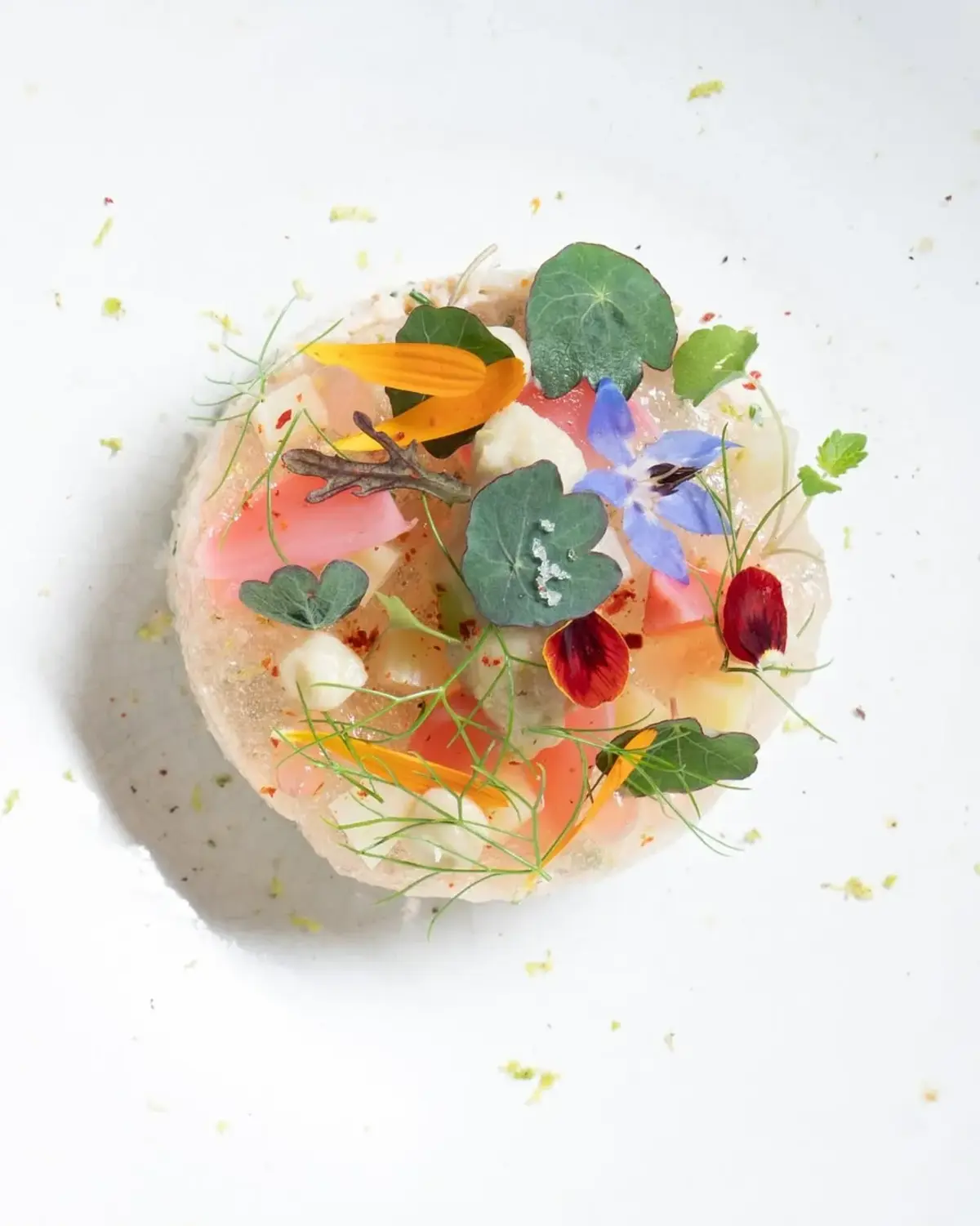 Michelin_Starred_Experience_at_Hotel_Tentrem_Yogyakarta