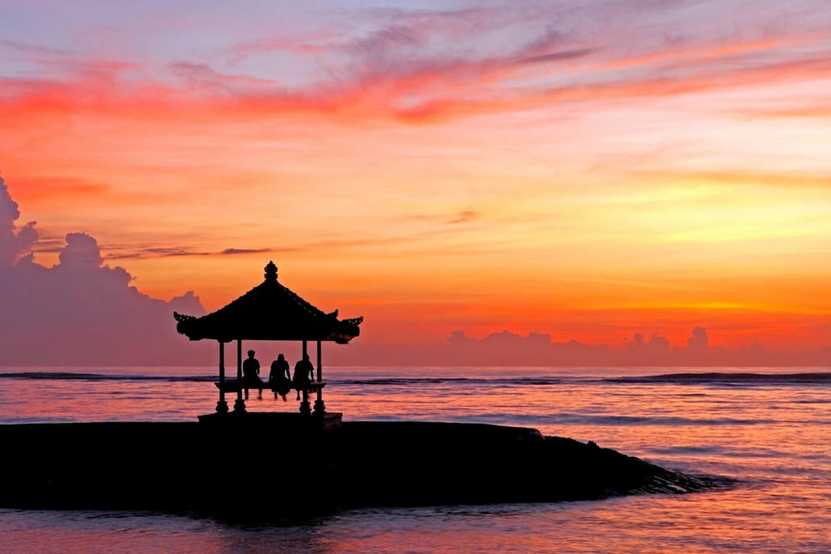 Indonesian Tourism Ministry Announces Three New Pillars of Bali Travel