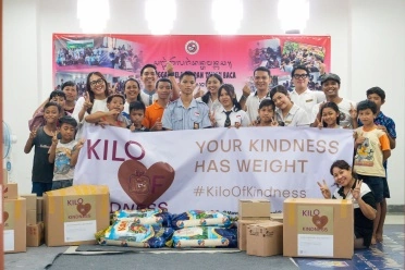 Mövenpick_Resort_Spa_Jimbaran_Bali