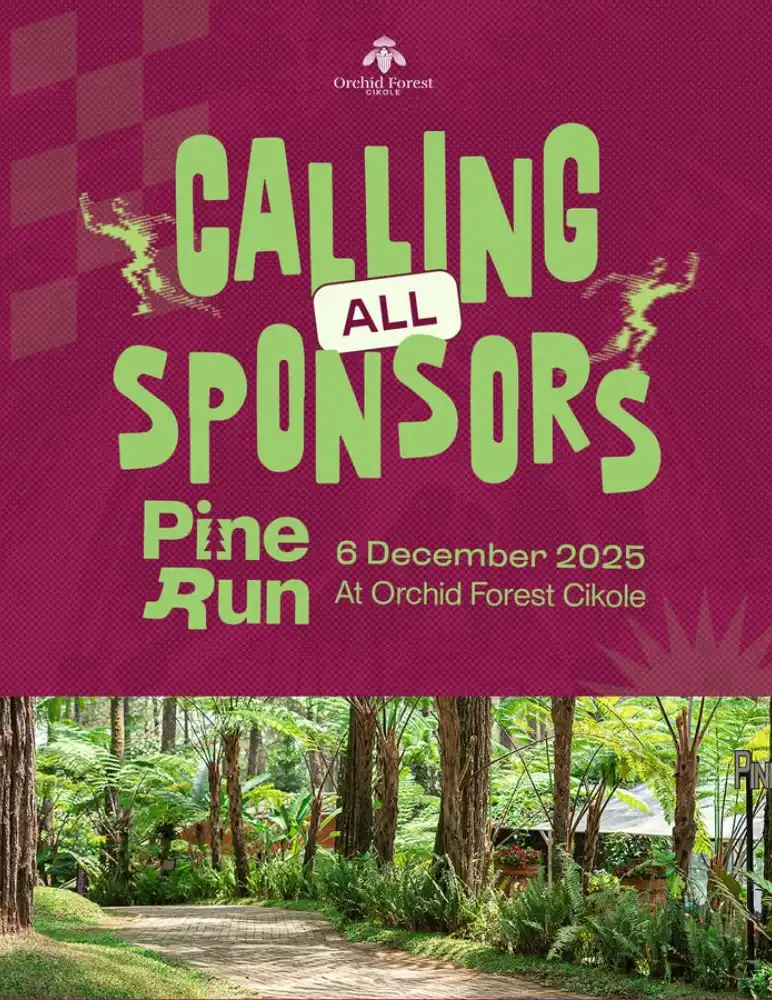 Pine Run Pine Run
