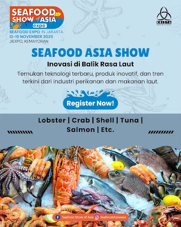 Seafood_Show_of_Asia_2025 Seafood_Show_of_Asia_2025