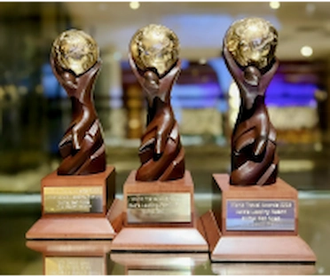 Sofitel_Bali_Nusa_Dua_Beach_Resort_World_Travel_Awards Sofitel_Bali_Nusa_Dua_Beach_Resort_World_Travel_Awards