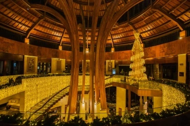 Sofitel_Bali_Nusa_Dua_Candlelight
