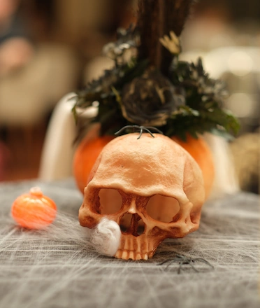Sofitel Halloween Sofitel Halloween
