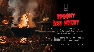 Spooky_BBQ_Night_Cross_Paasha_Bali_Seminyak Spooky_BBQ_Night_Cross_Paasha_Bali_Seminyak