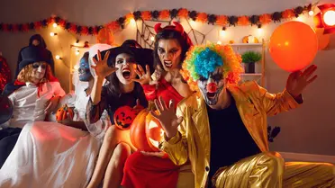 Top_Costume_Rental_Places_in_Yogyakarta