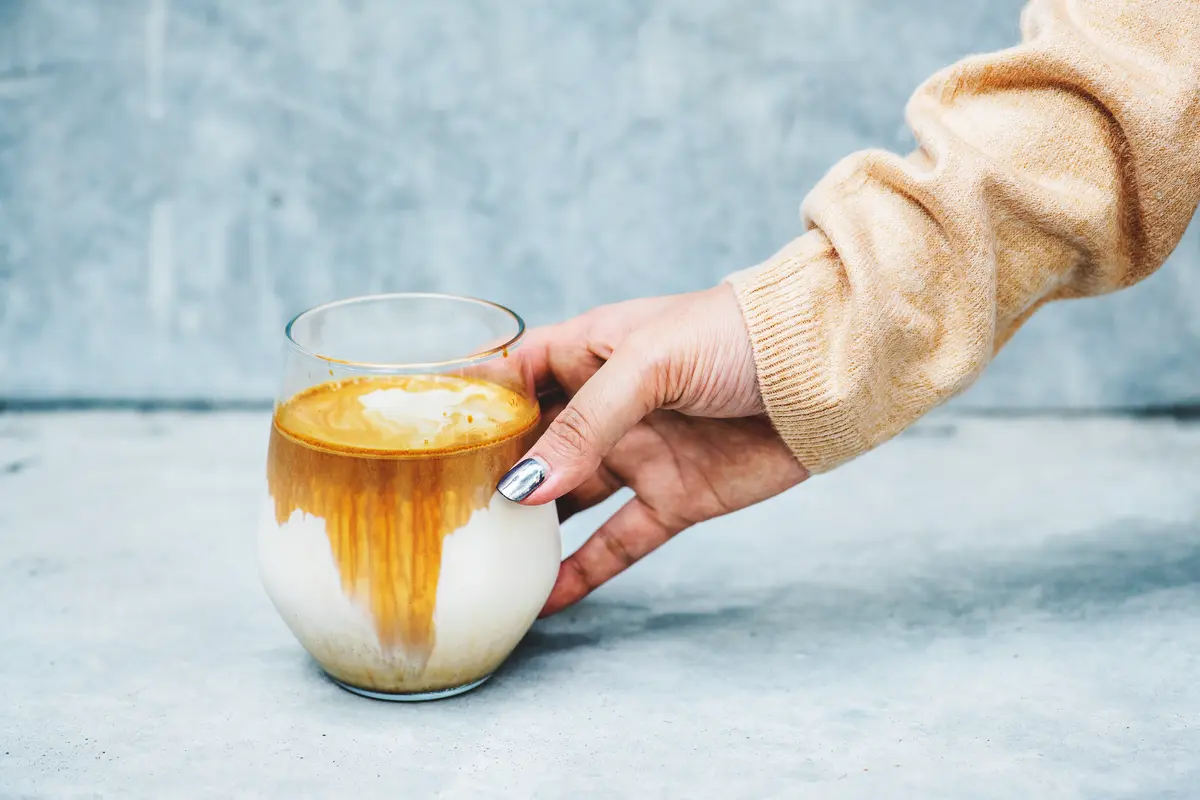 Top_Places_to_Get _Creamiest_Dirty_Latte_in_Yogyakarta