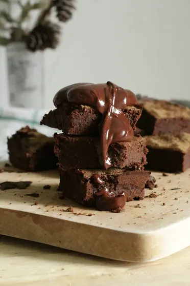 Top_Places_to_Get_the_Most_Indulgent_Brownies_in_Yogyakarta Top_Places_to_Get_the_Most_Indulgent_Brownies_in_Yogyakarta