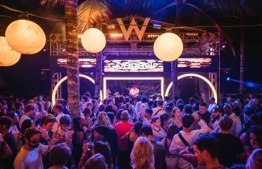 W_Bali_Seminyak_NYE_Celebration