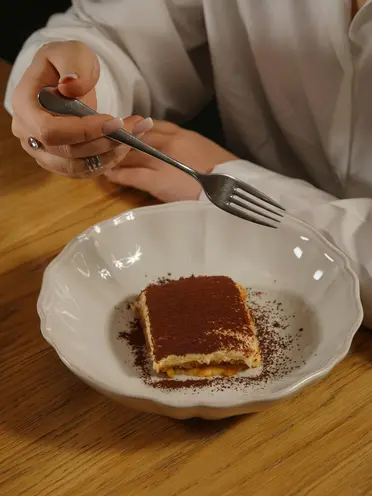 Where_to_Find_the_Most_Irresistible_Tiramisu_in_Yogyakarta Where_to_Find_the_Most_Irresistible_Tiramisu_in_Yogyakarta
