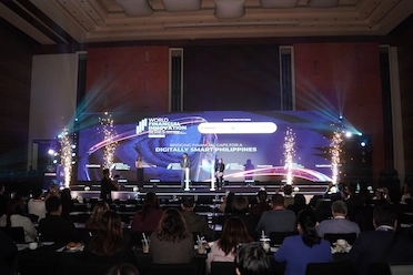 World_Financial_Innovation_Series_2025 World_Financial_Innovation_Series_2025