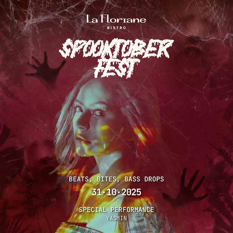 Halloween Halloween