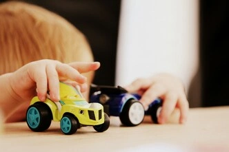 daycares jakarta 1