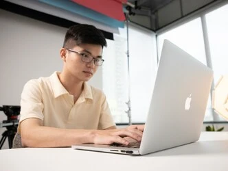 digital sat international students 1