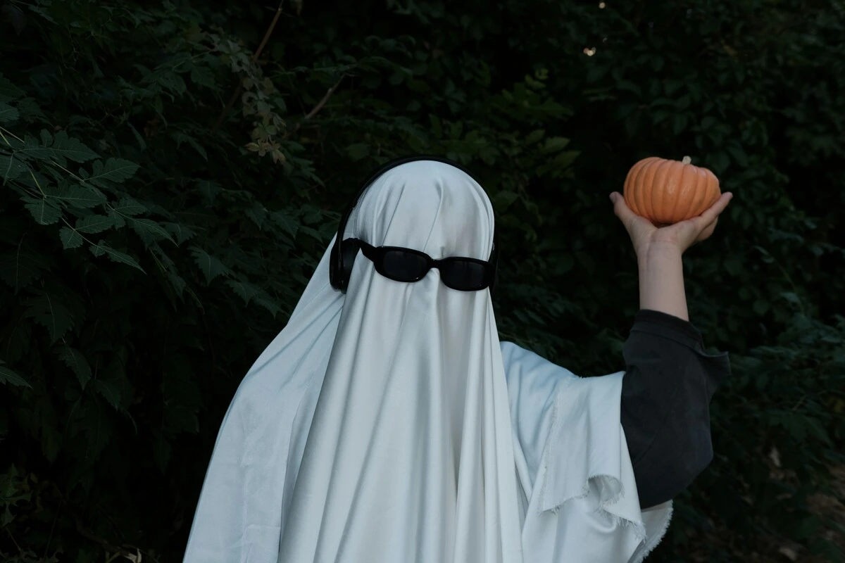 5 creative halloween costumes 1 5 creative halloween costumes 1