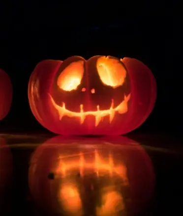 newsletter Halloween newsletter Halloween