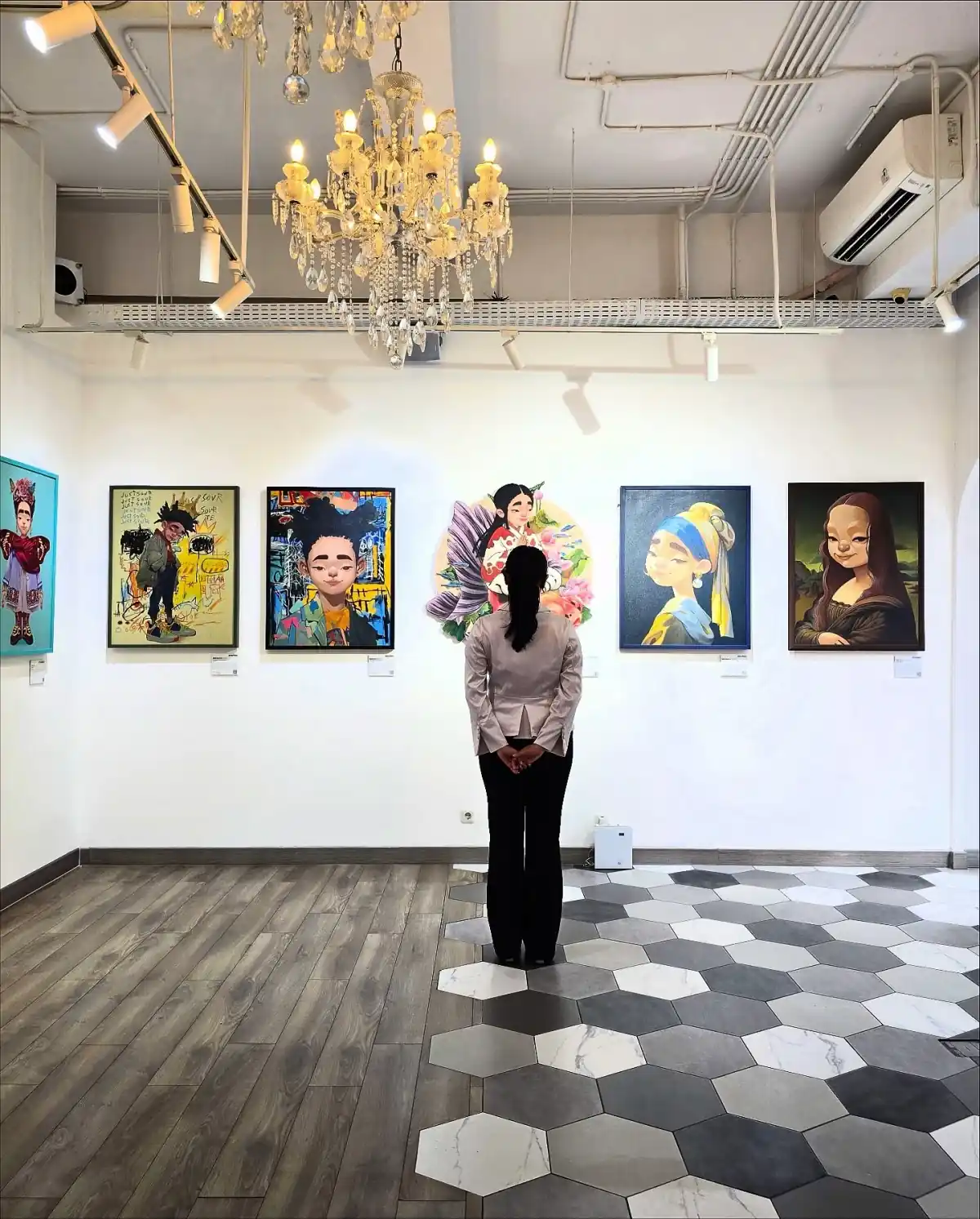 2madison_gallery_exhibition