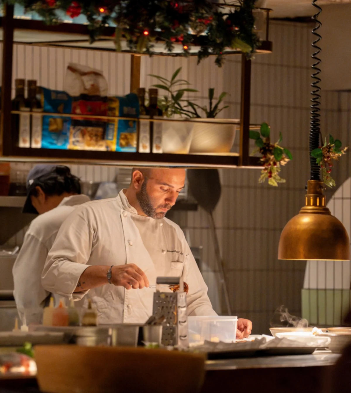 AMICI_BY_ENRICO_BARTOLINI_FESTIVE_DINING_EXPERIENCES