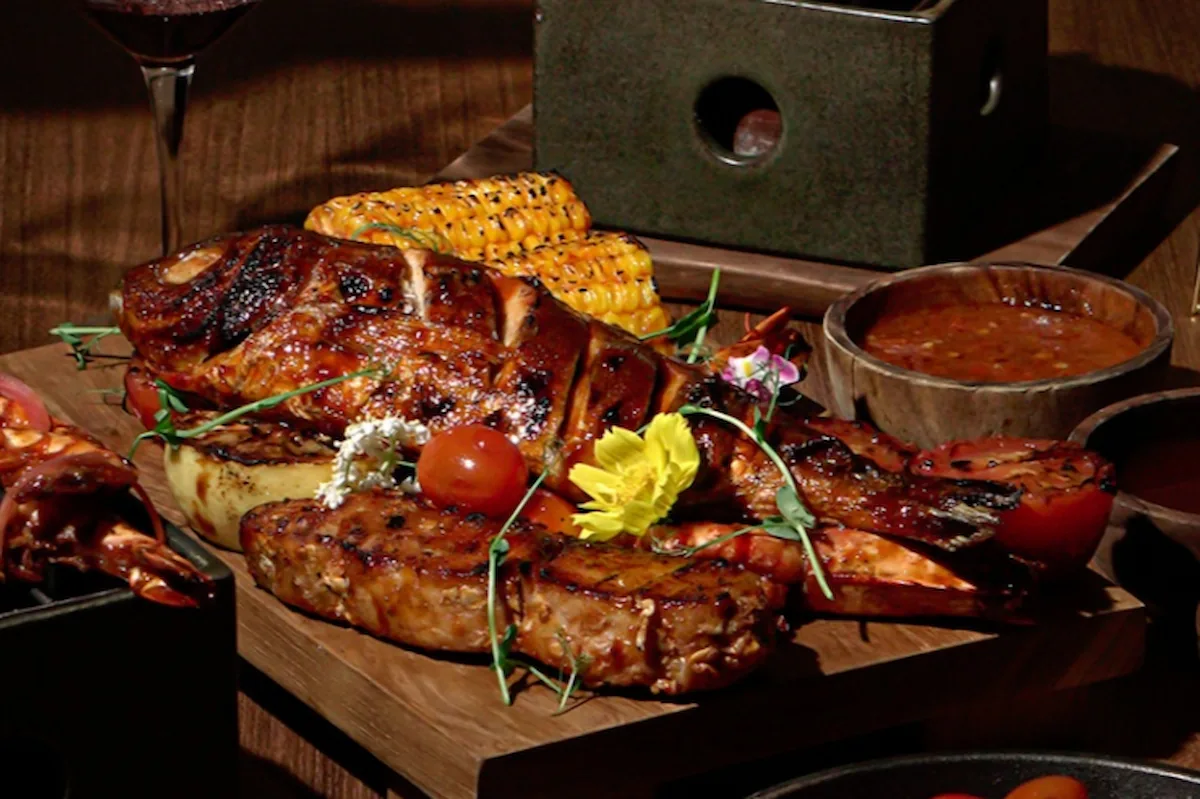 Adiwana_Resort_Jembawan_Festive_Season