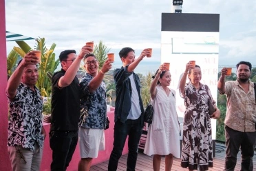 Adriana_Cocina_and_Bar_Squeeze_Sundown