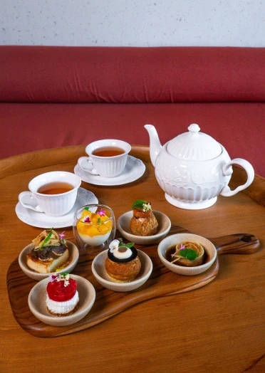 Afternoon_Tea_THARA_Kitchen_and_Bar