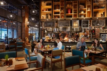 Anarasa_Restaurant_Family_Dining