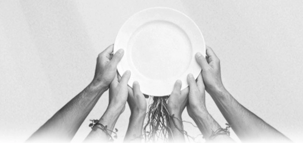 Apéritif-Return-To-Roots-Viceroy-Bali