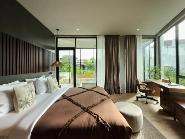 Aquamarine_I_Lot_8B_BREIG_Property