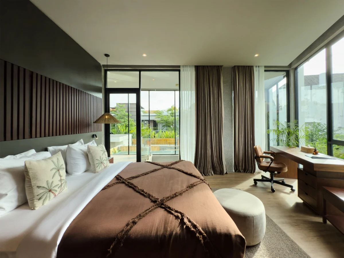 Aquamarine_I_Lot_8B_BREIG_Property