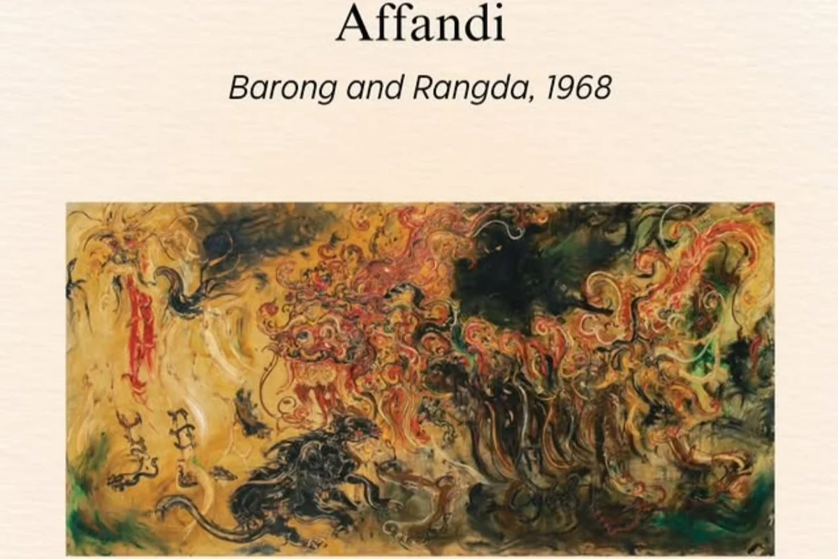 Art_Auction_by_Global_Auction