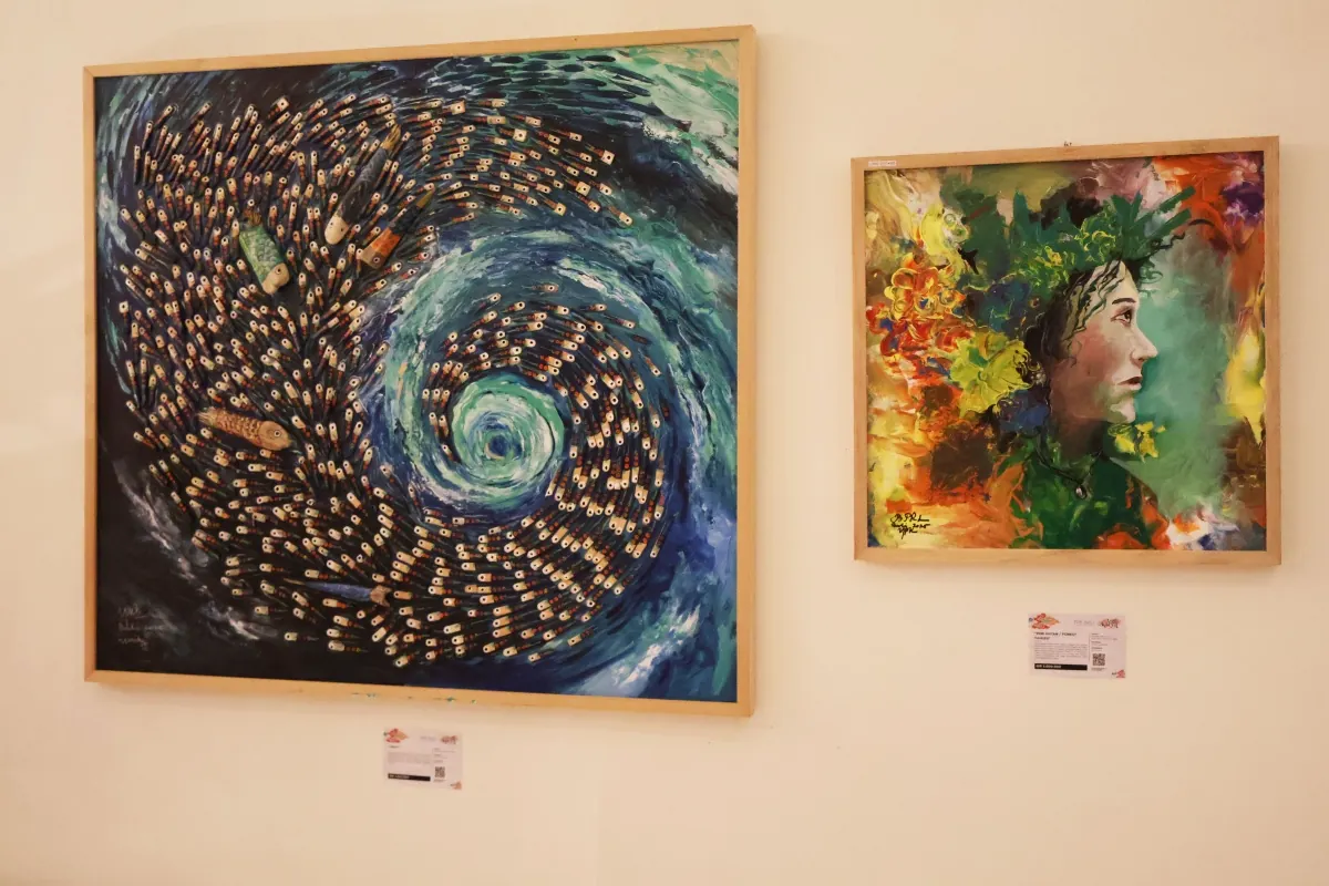 Aryaduta_Bali_Rupa_Pelindung