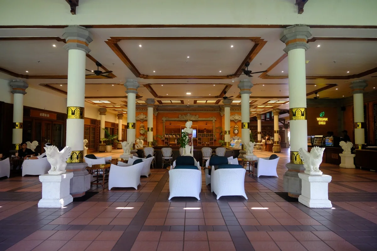 Ayodya_Resort_Bali_BaliMana_Collaboration