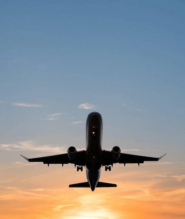 Bali Expands Air Connectivity with New Direct Flights to Labuan Bajo and Beyond