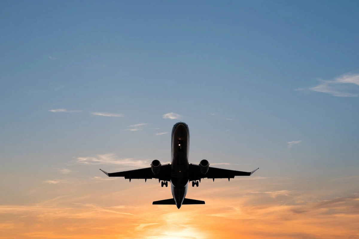 Bali Expands Air Connectivity with New Direct Flights to Labuan Bajo and Beyond