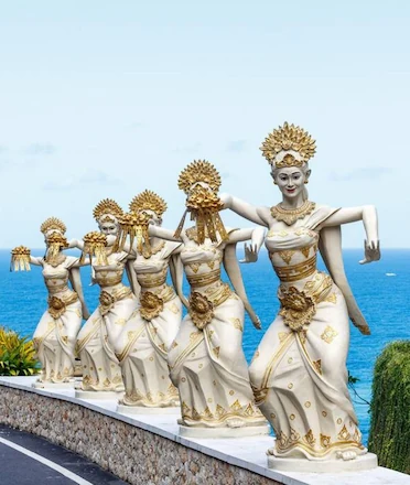 Bali Moves to Protect Beach Access with Bold New Coastal Regulations