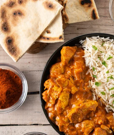 Bali New Tables November 2025