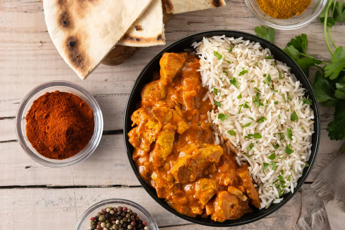 Bali New Tables November 2025