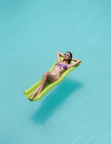 Best_Hotel_Swimming_Pools_in_Yogyakarta