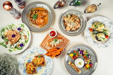 Best_Vegetarian_Restaurants_in_Yogyakarta