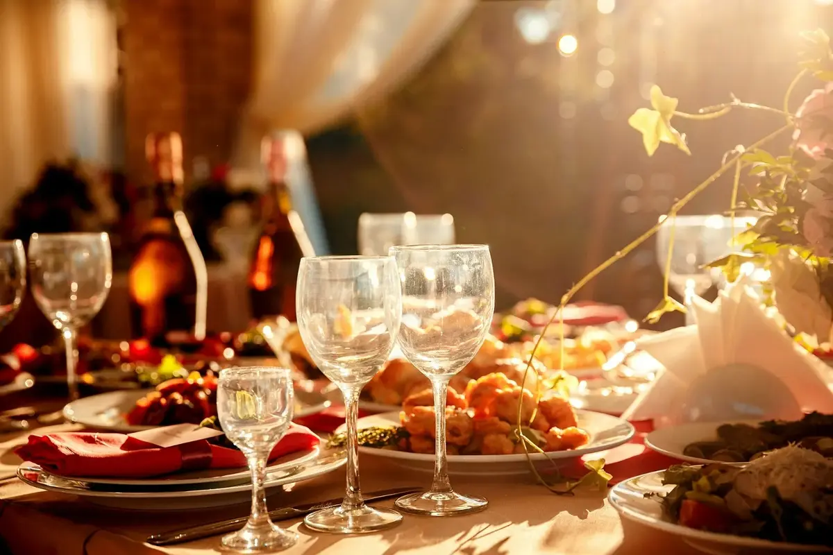 Christmas_Festive_Deals_in_Yogyakarta